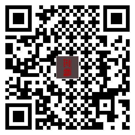 親，掃一掃<br/>手機瀏覽百布堂